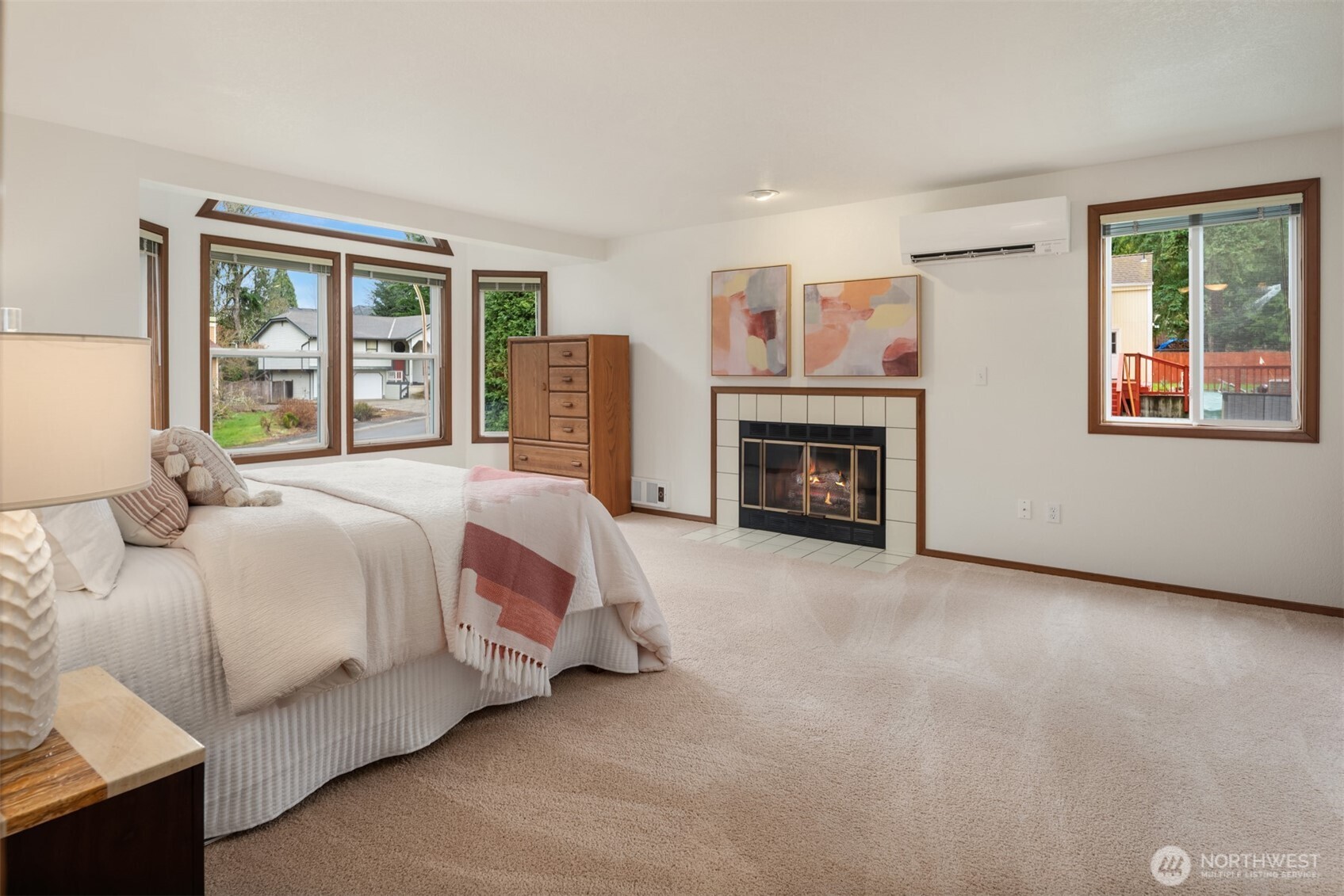 15617 NE 113th Court