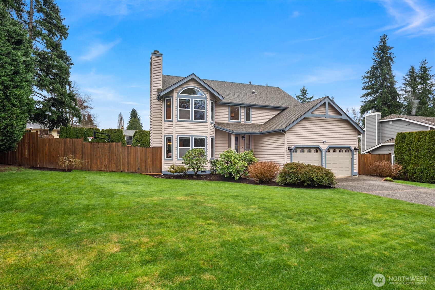 15617 NE 113th Court