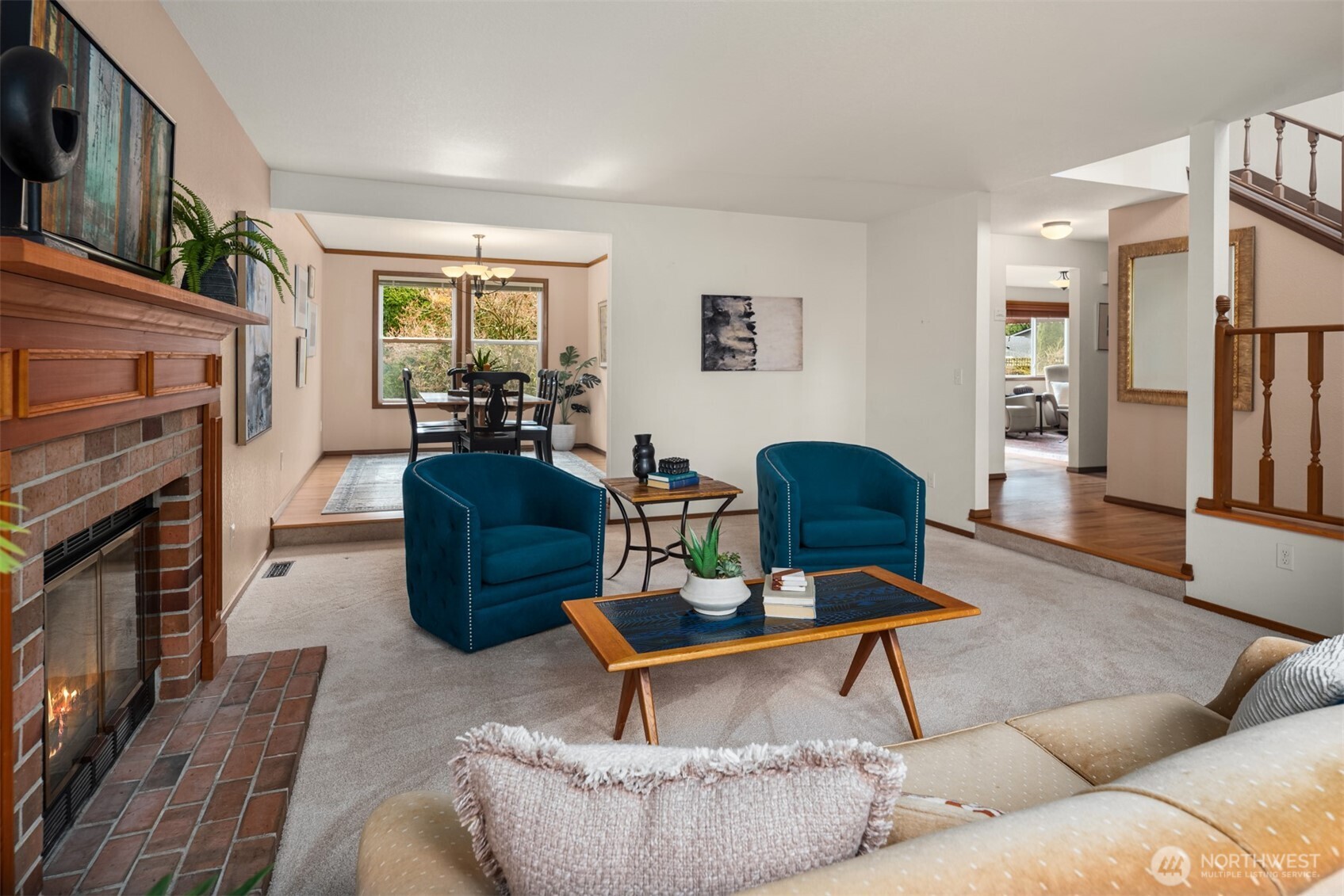 15617 NE 113th Court