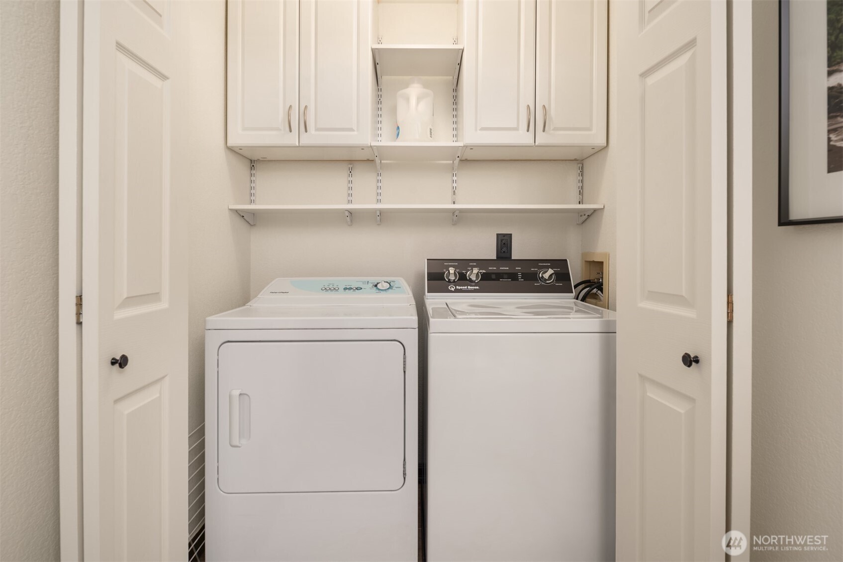 15617 NE 113th Court