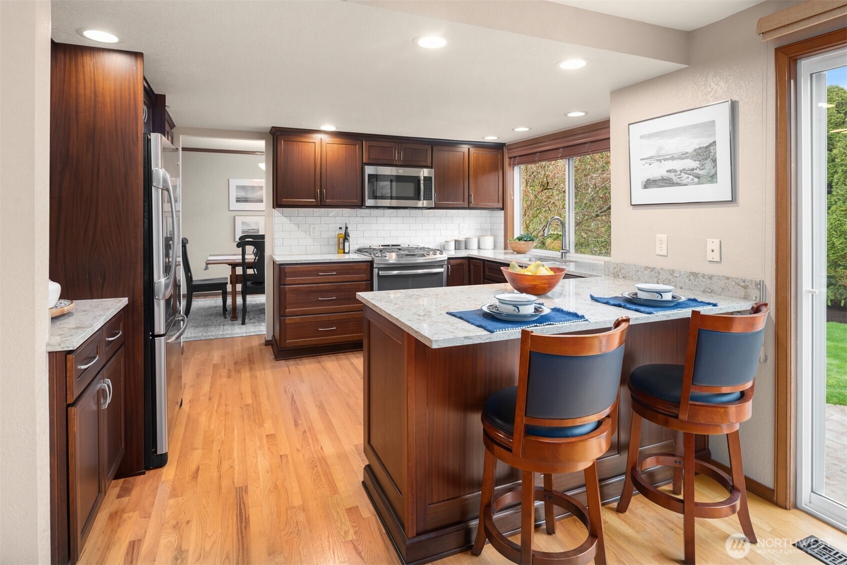 15617 NE 113th Court