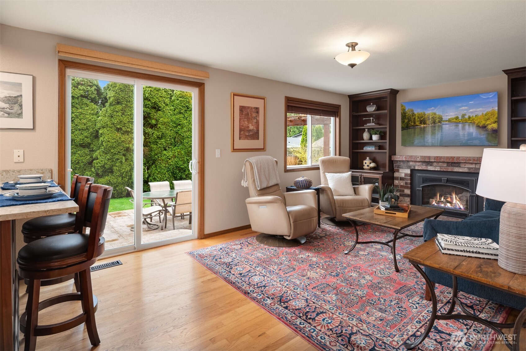 15617 NE 113th Court