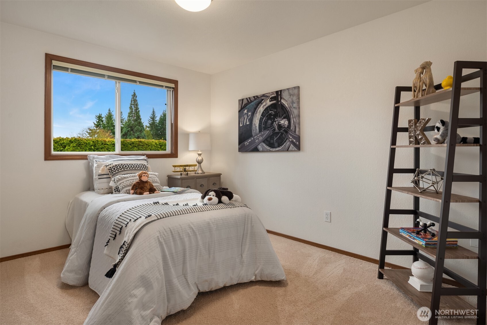 15617 NE 113th Court