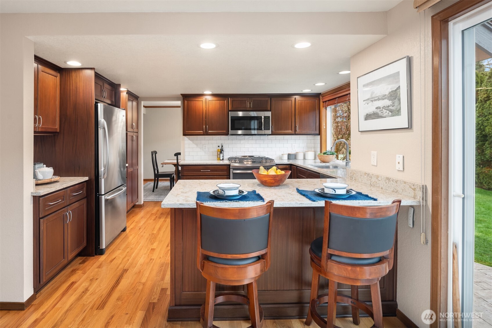 15617 NE 113th Court