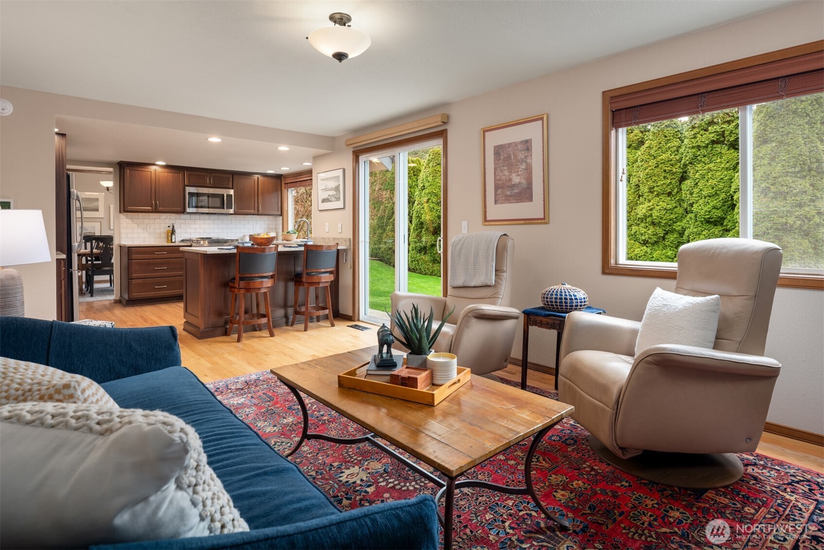 15617 NE 113th Court