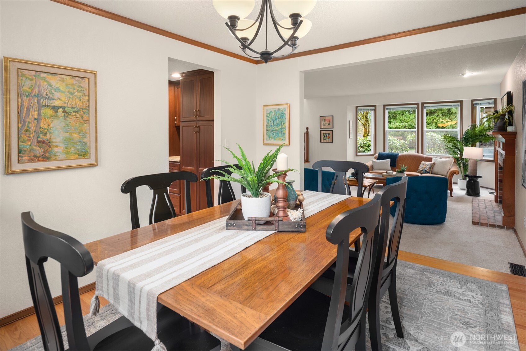 15617 NE 113th Court