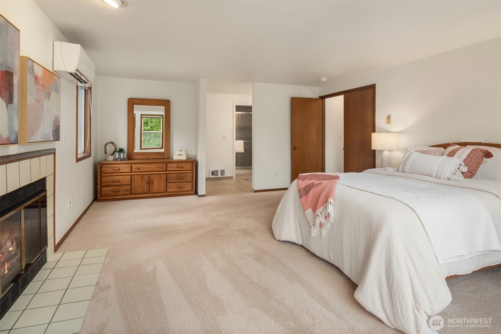 15617 NE 113th Court