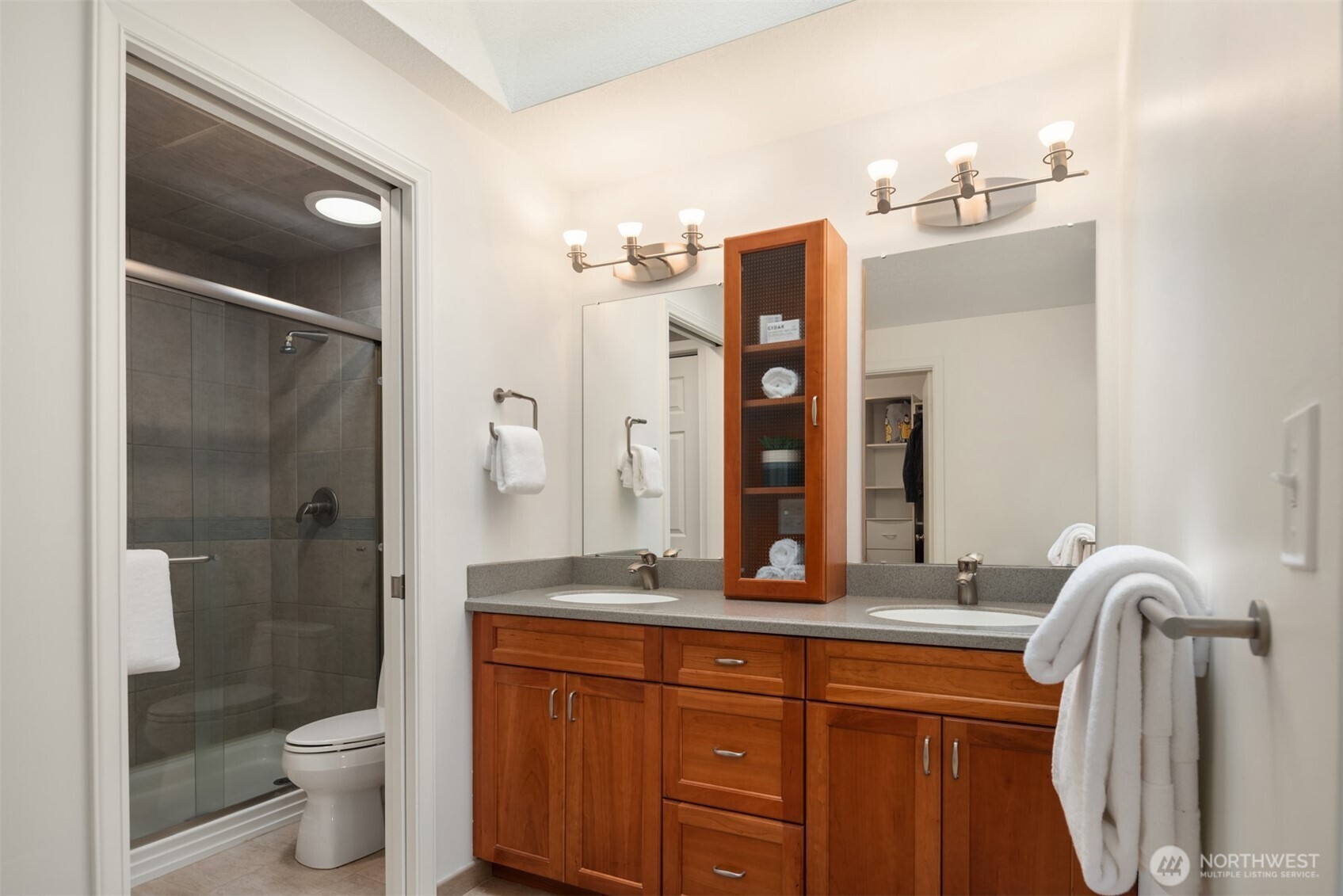 15617 NE 113th Court