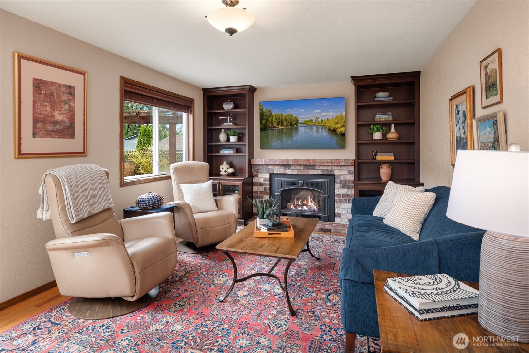 15617 NE 113th Court