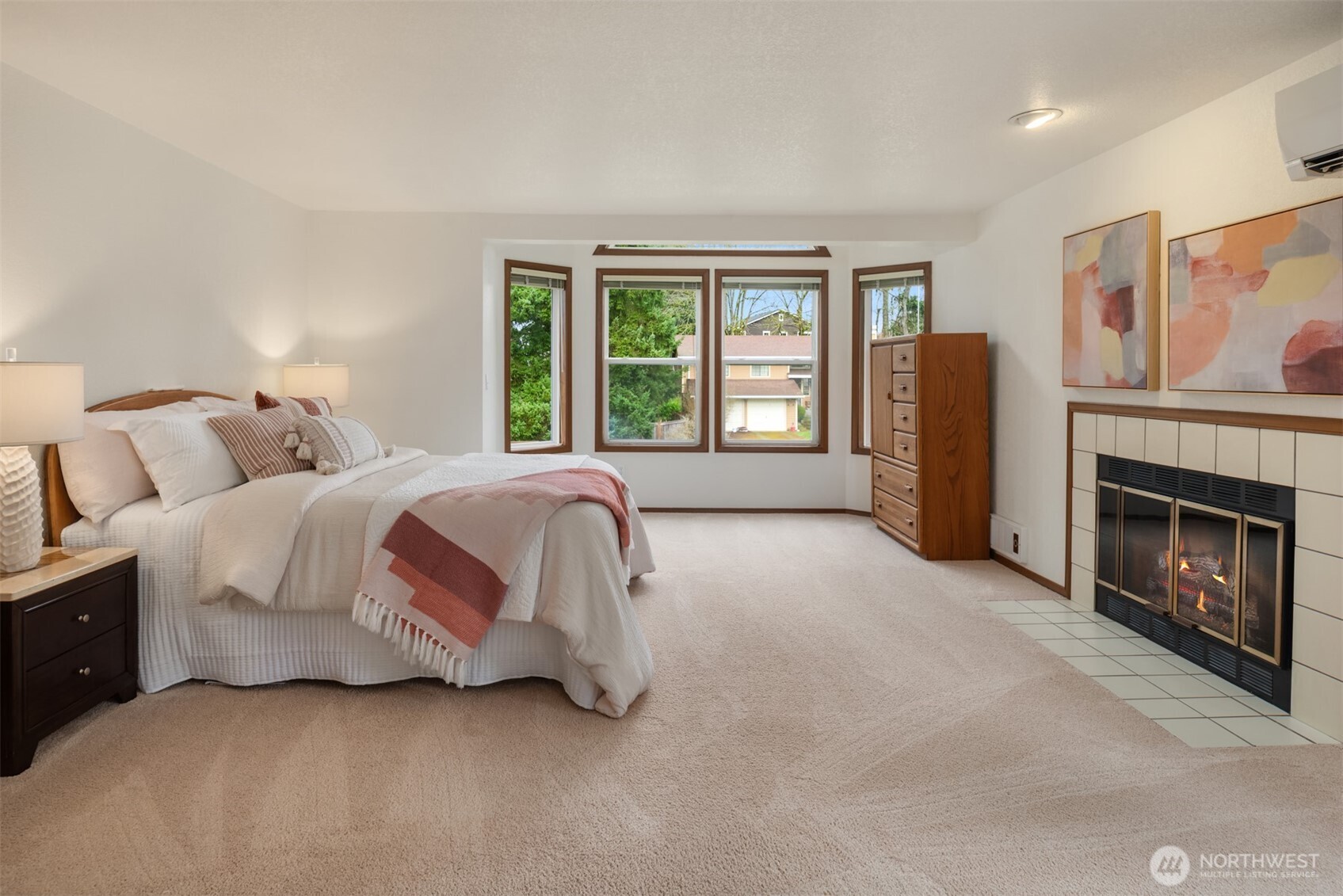 15617 NE 113th Court