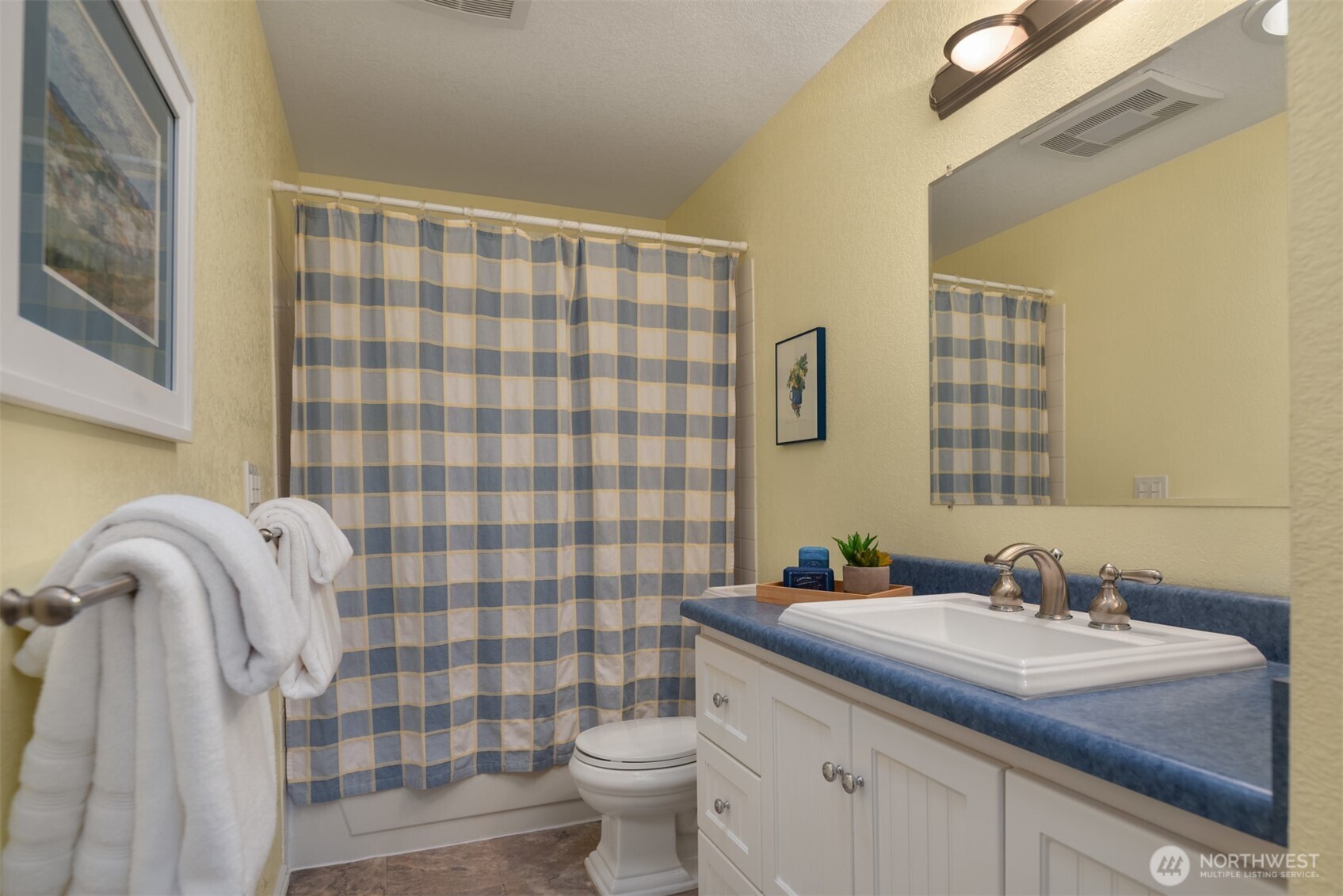 15617 NE 113th Court