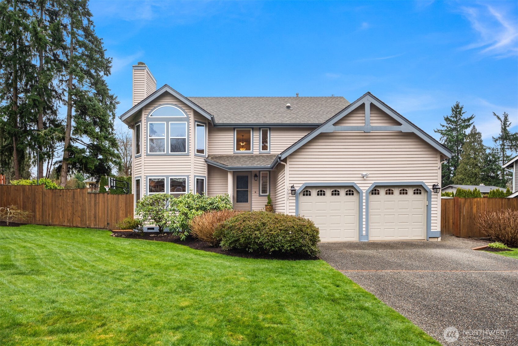 15617 NE 113th Court