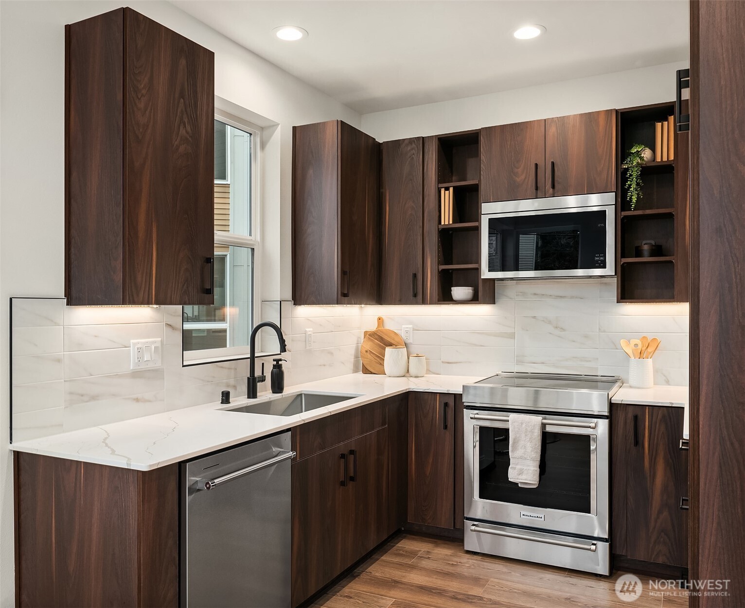 221 NE 75th Street