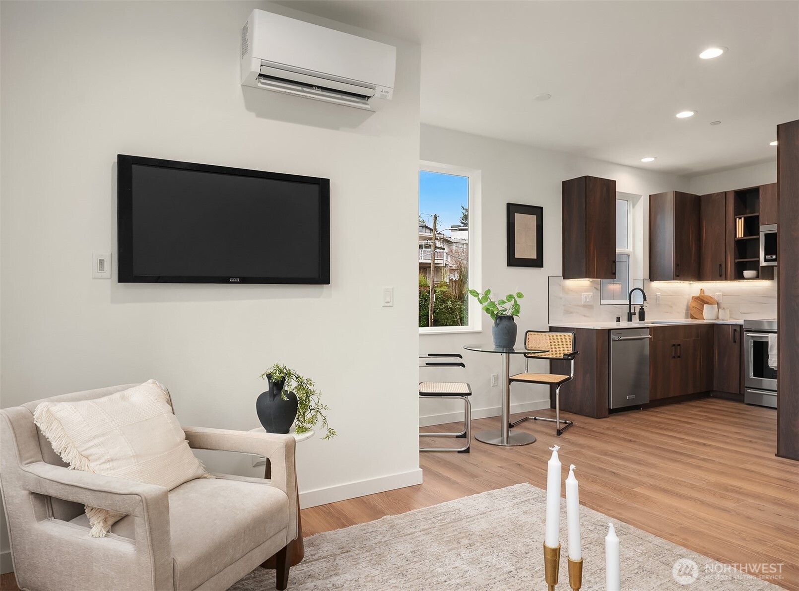 221 NE 75th Street