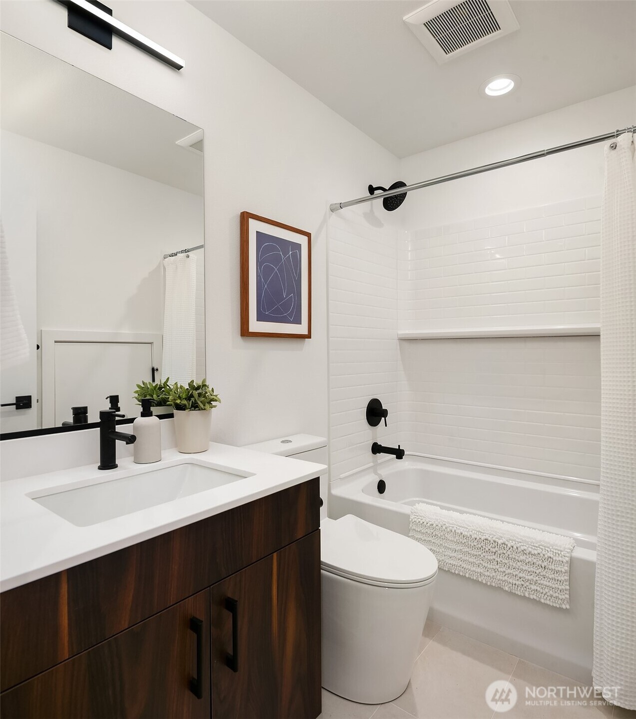 221 NE 75th Street