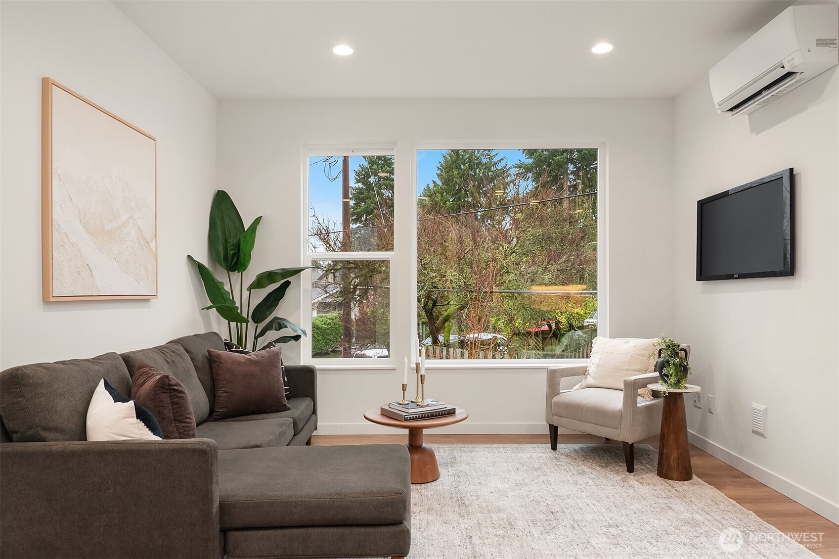 221 NE 75th Street