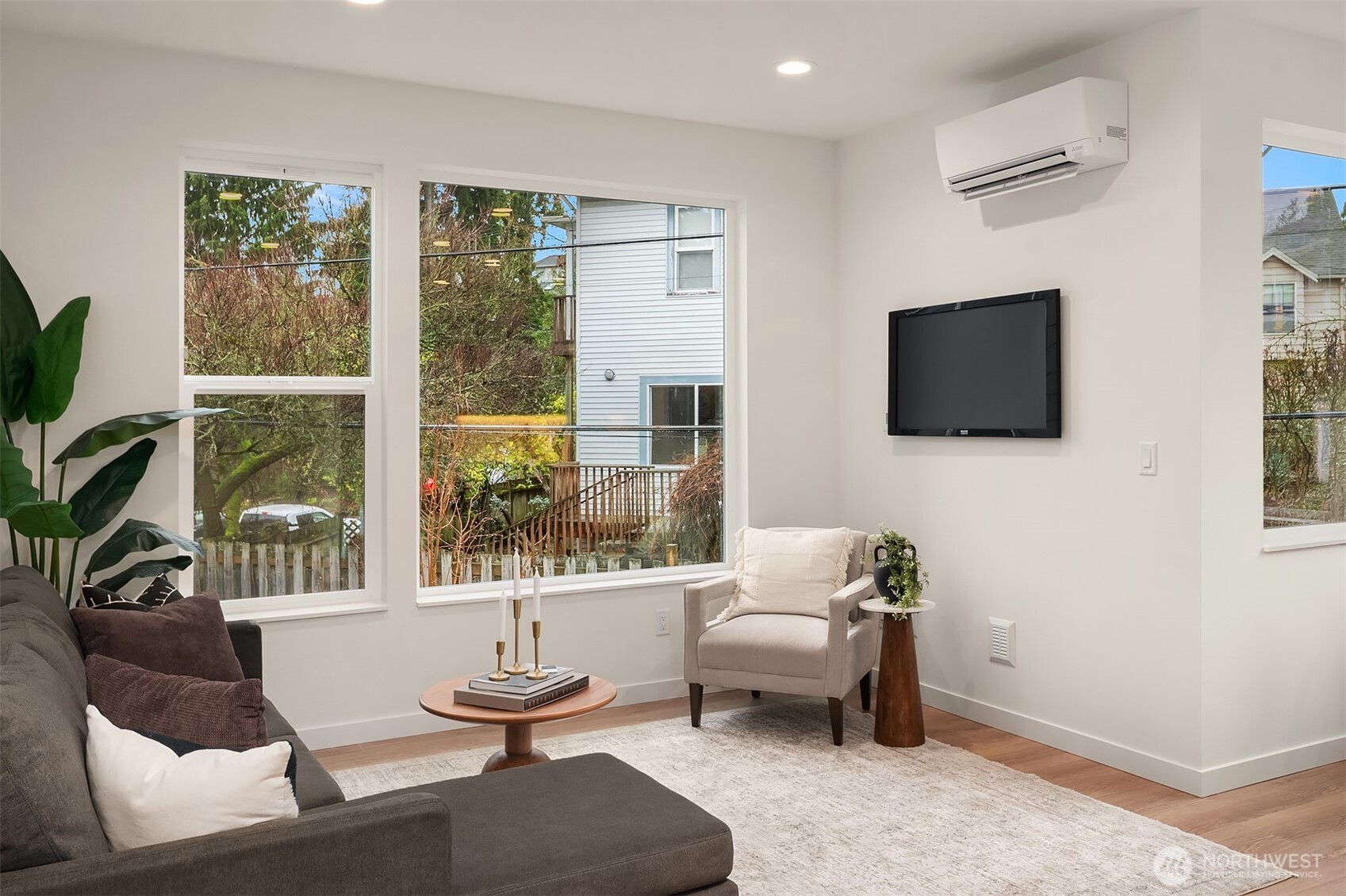 221 NE 75th Street