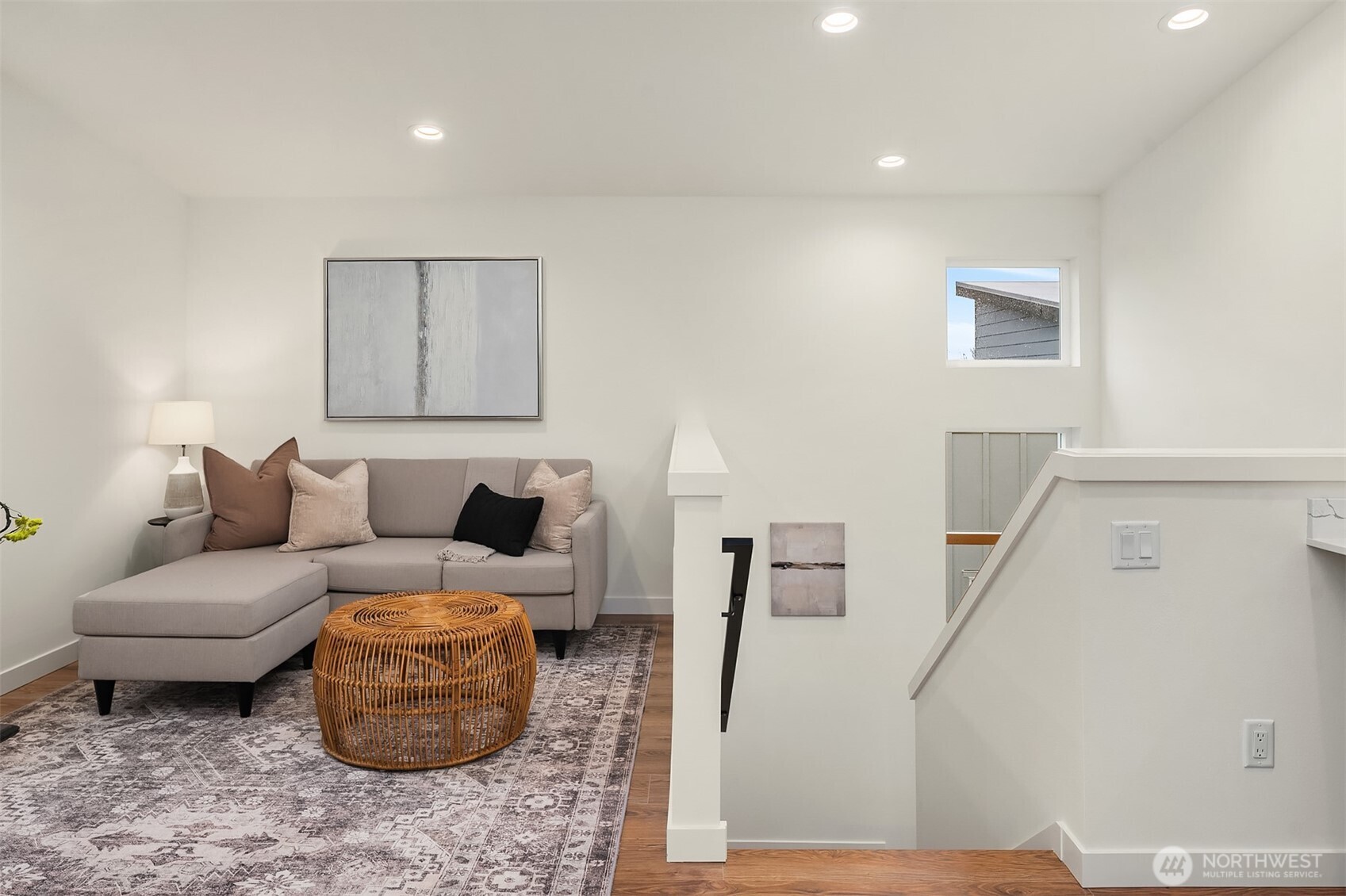 221 NE 75th Street