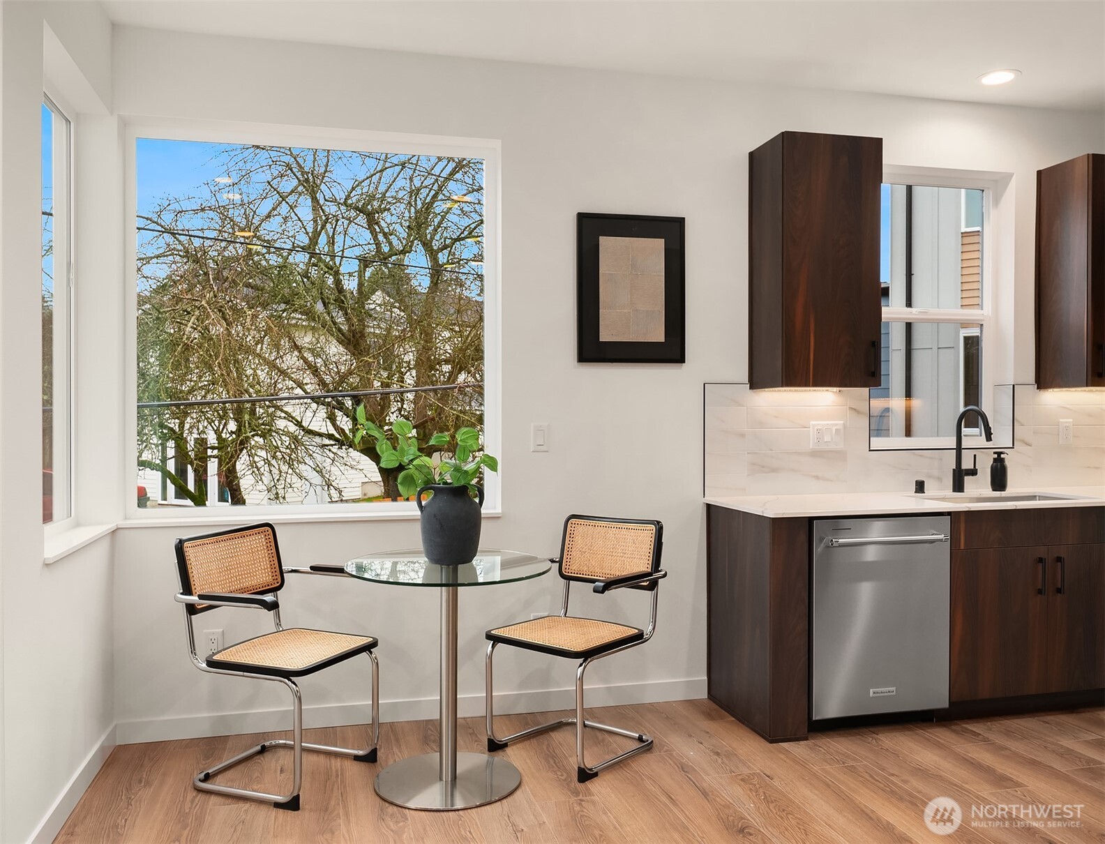 221 NE 75th Street