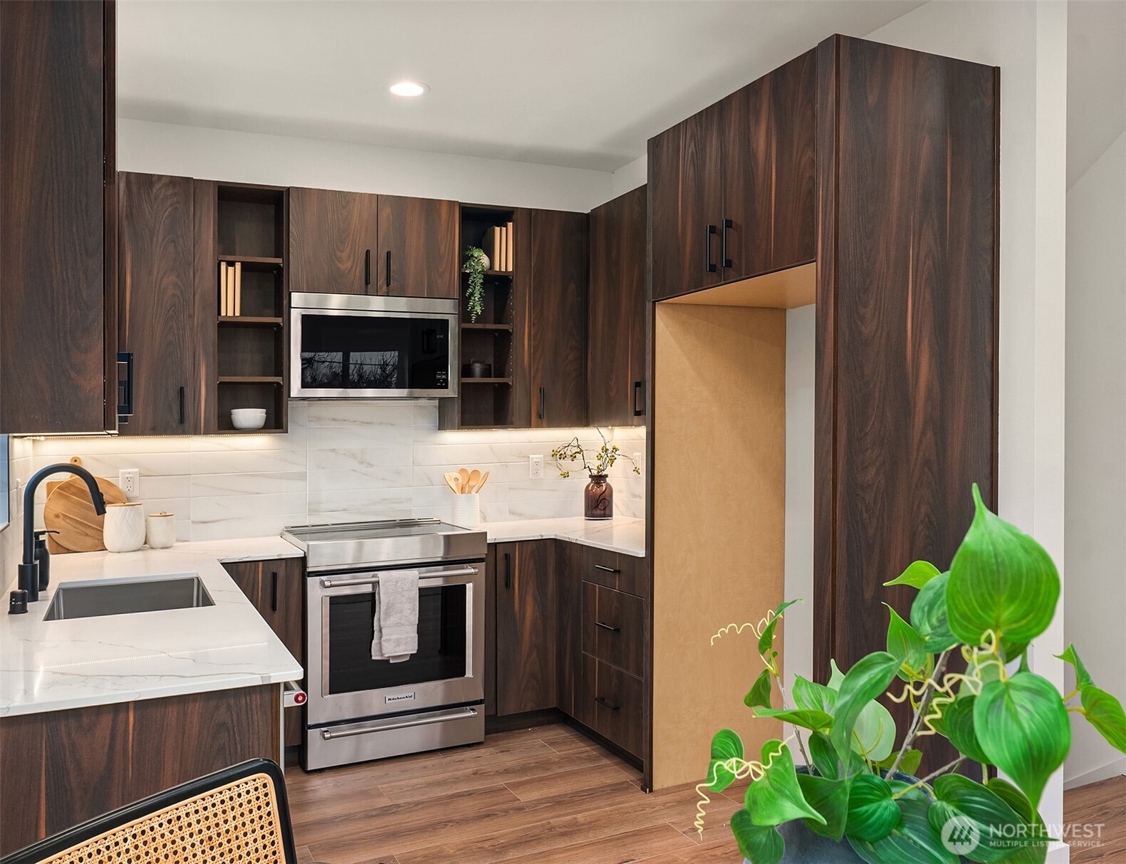 221 NE 75th Street