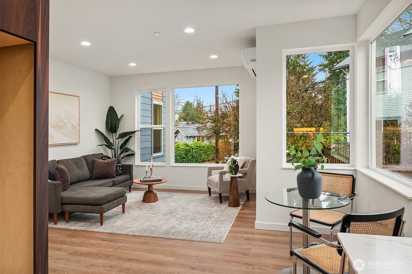 221 NE 75th Street