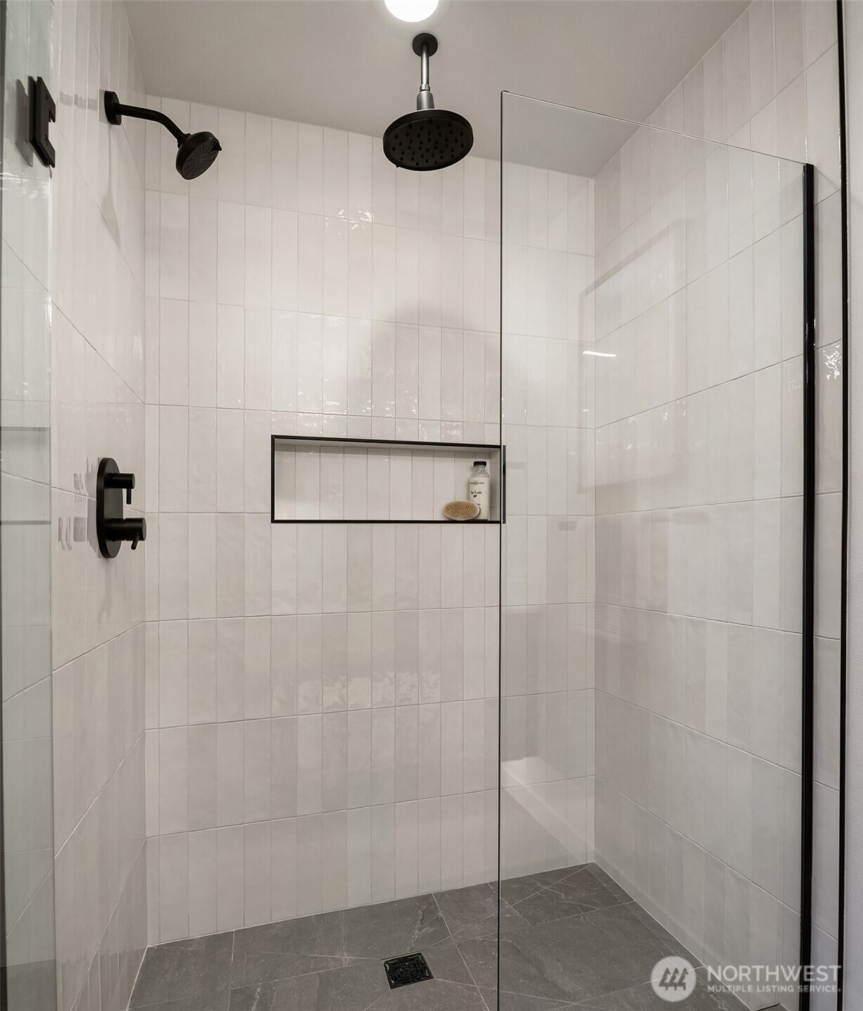 221 NE 75th Street