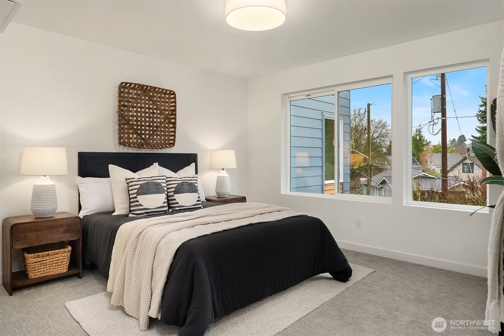 221 NE 75th Street