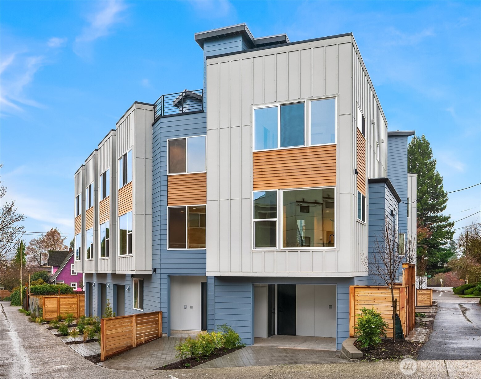 221 NE 75th Street