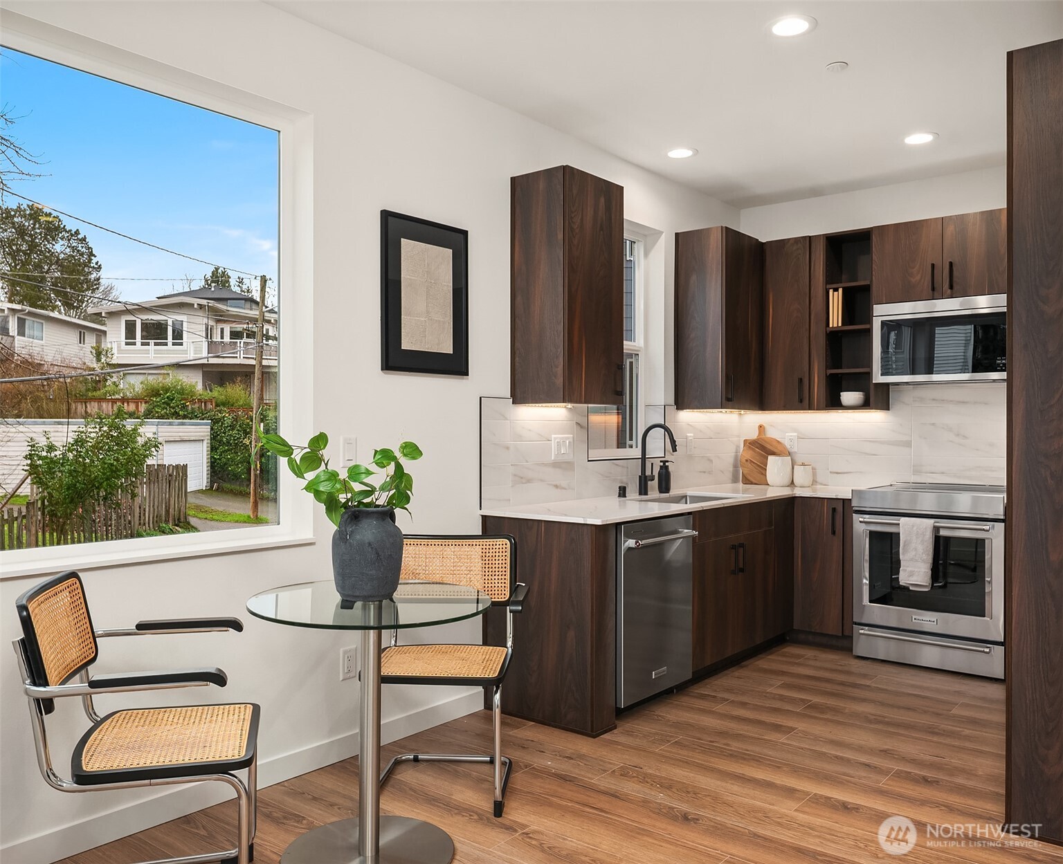 221 NE 75th Street