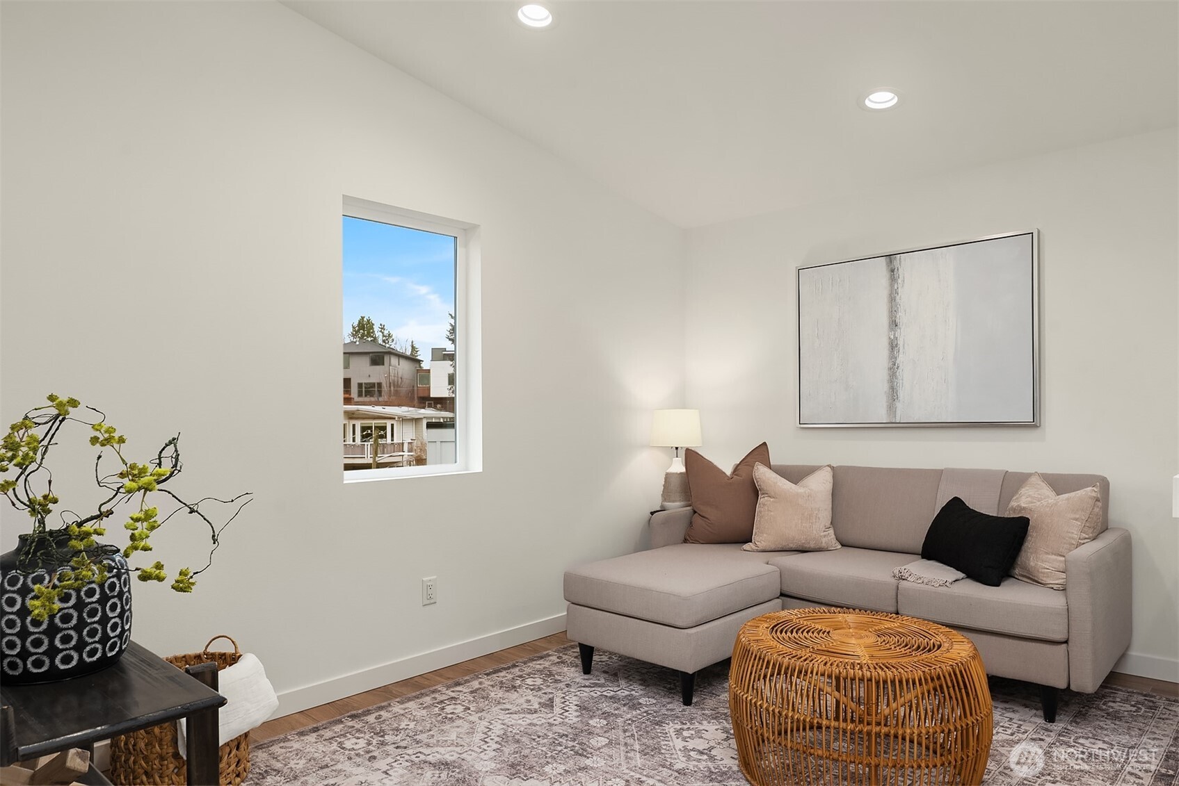 221 NE 75th Street