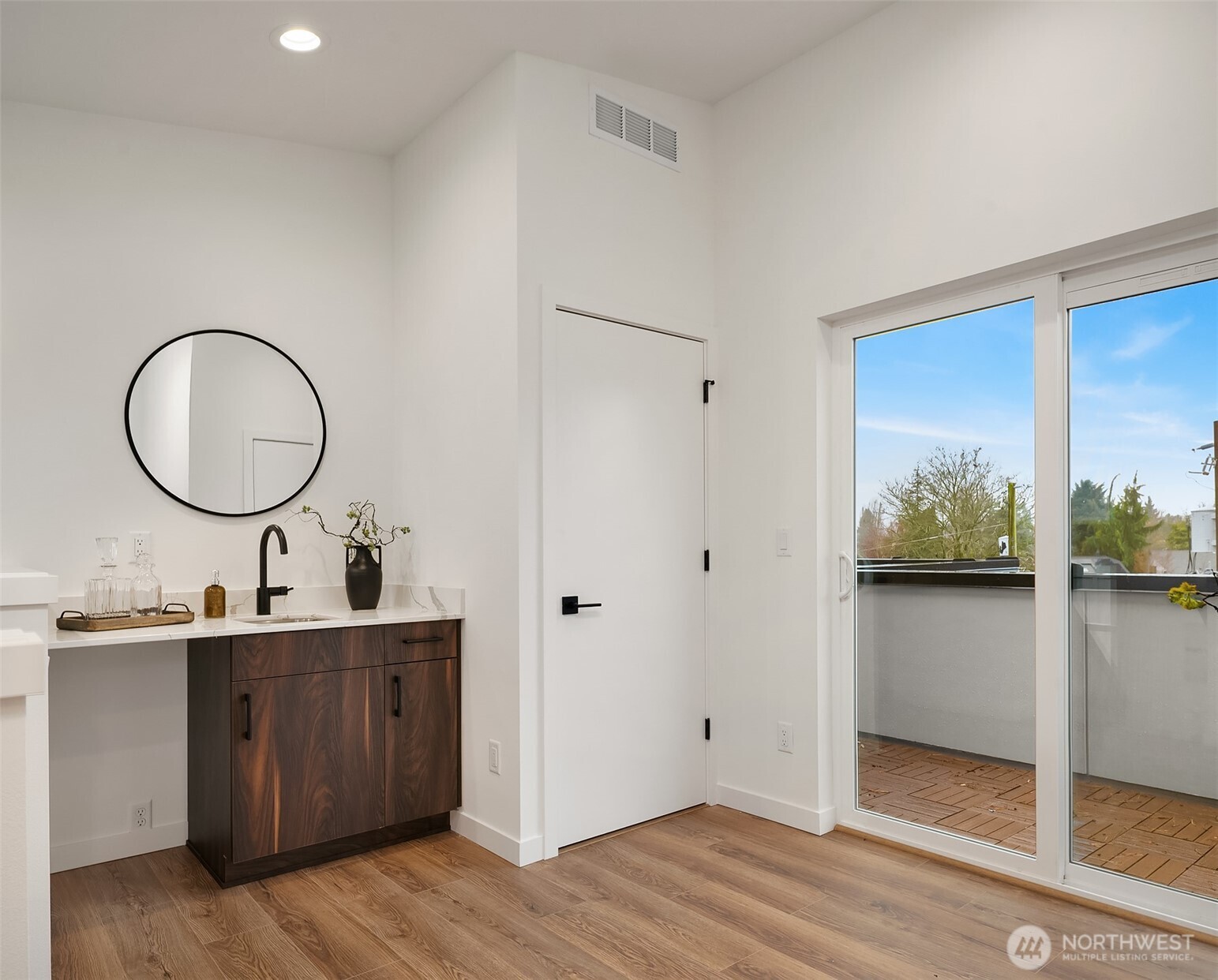221 NE 75th Street