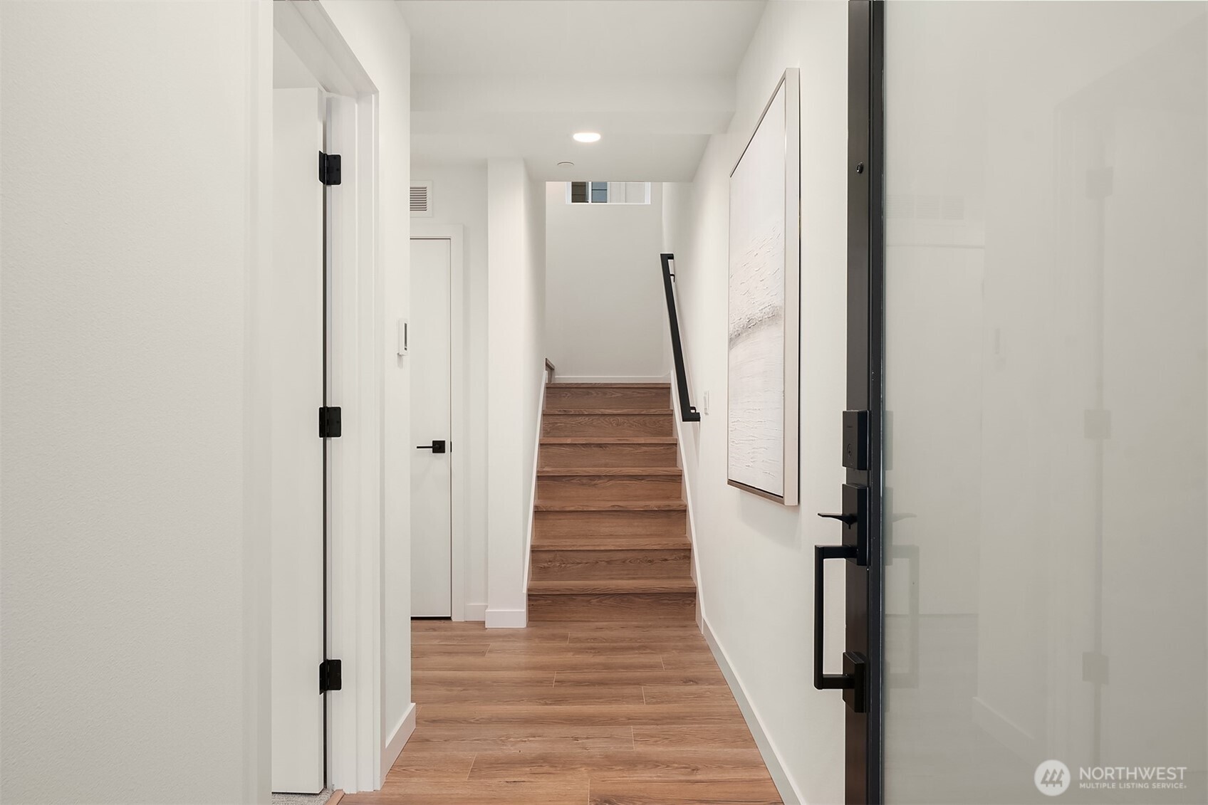 221 NE 75th Street
