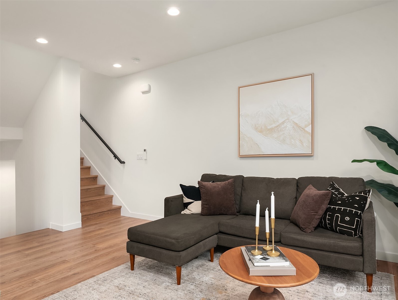 221 NE 75th Street