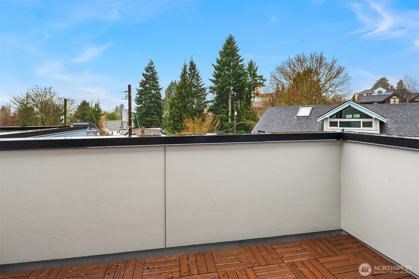 221 NE 75th Street