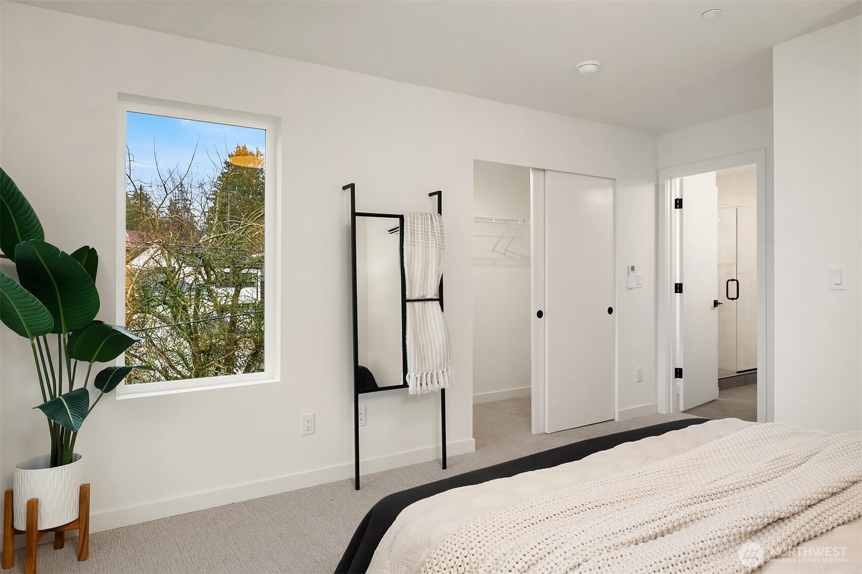 221 NE 75th Street