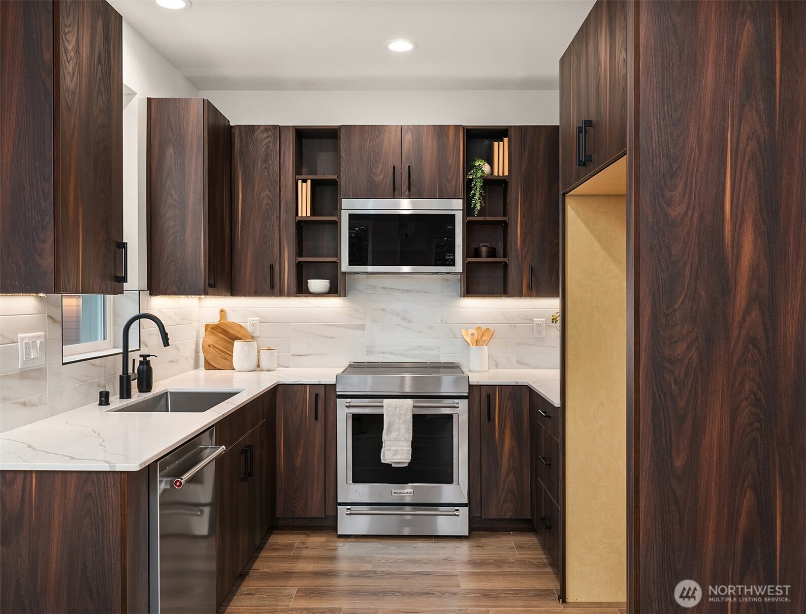 221 NE 75th Street