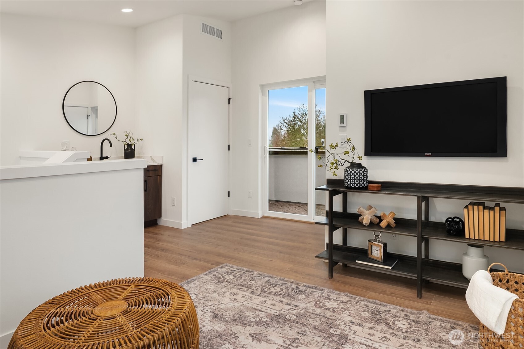 221 NE 75th Street