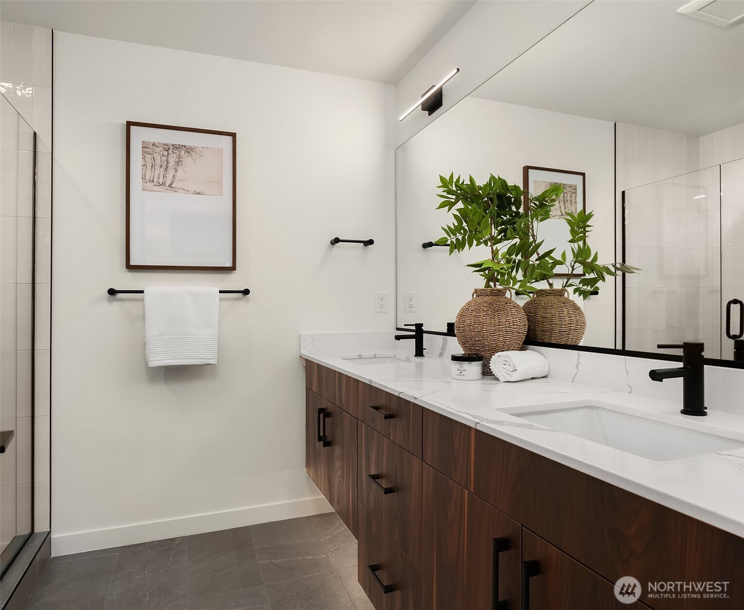221 NE 75th Street