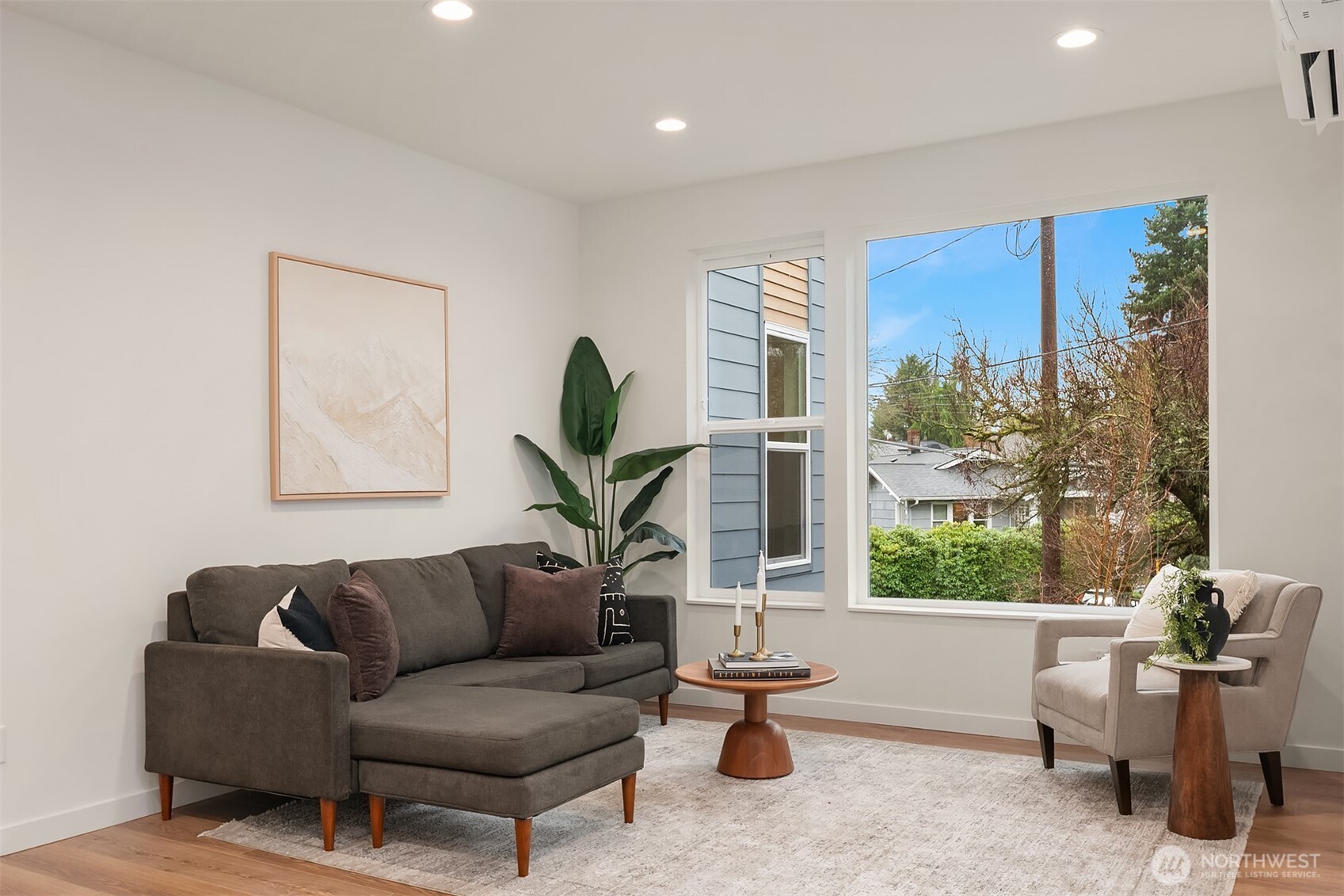 221 NE 75th Street
