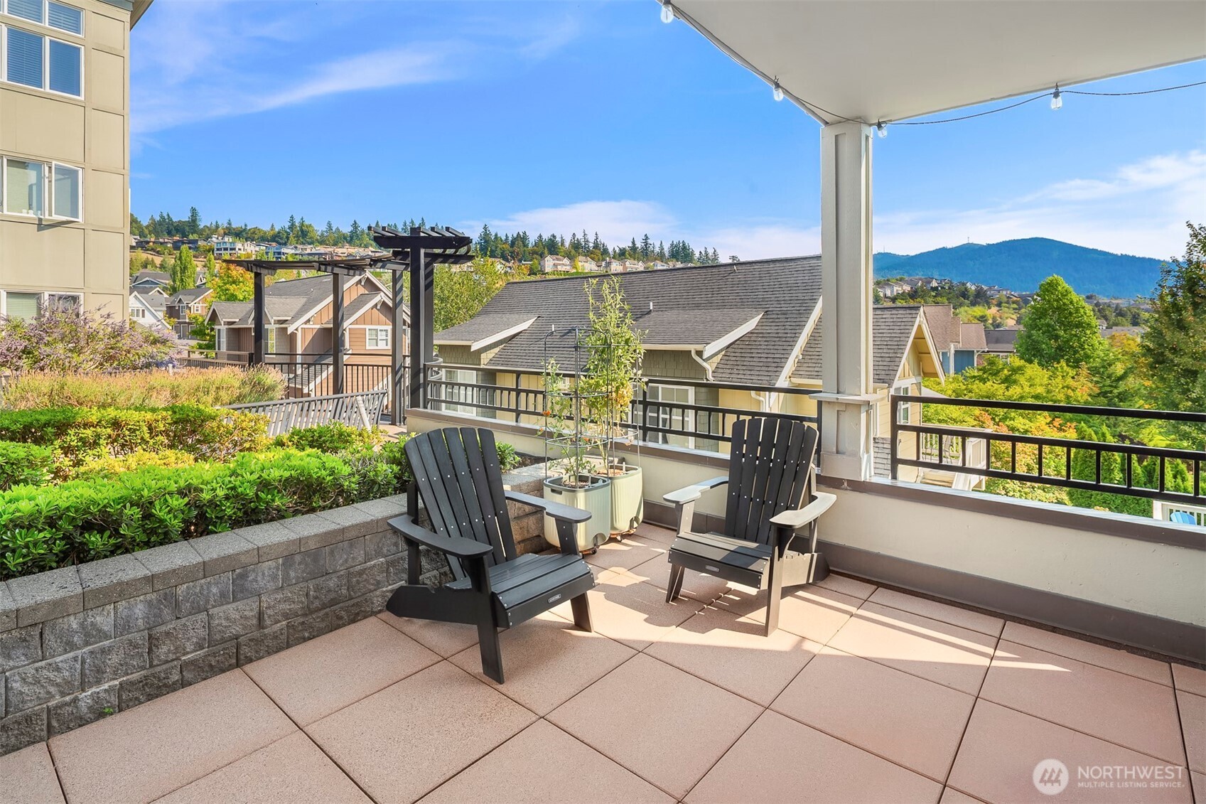 1840 25th Avenue NE Unit: 202