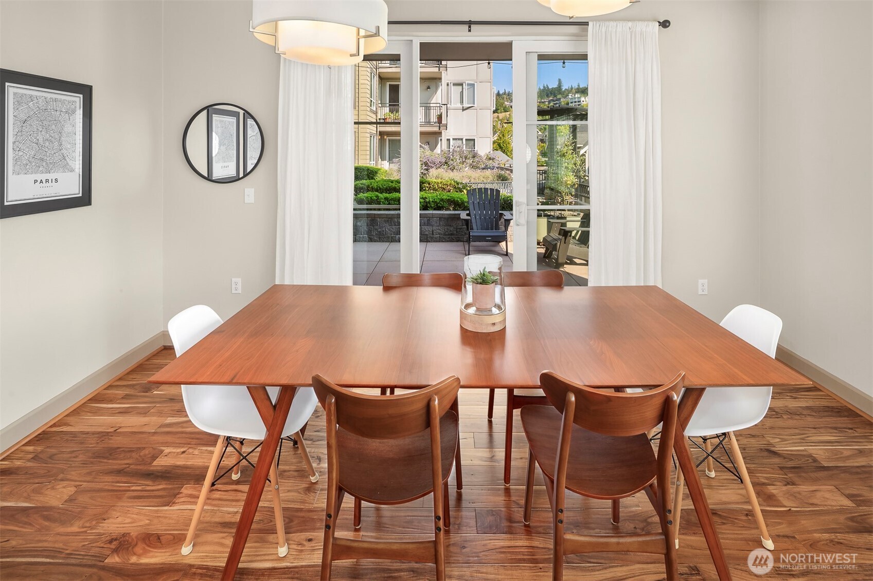 1840 25th Avenue NE Unit: 202