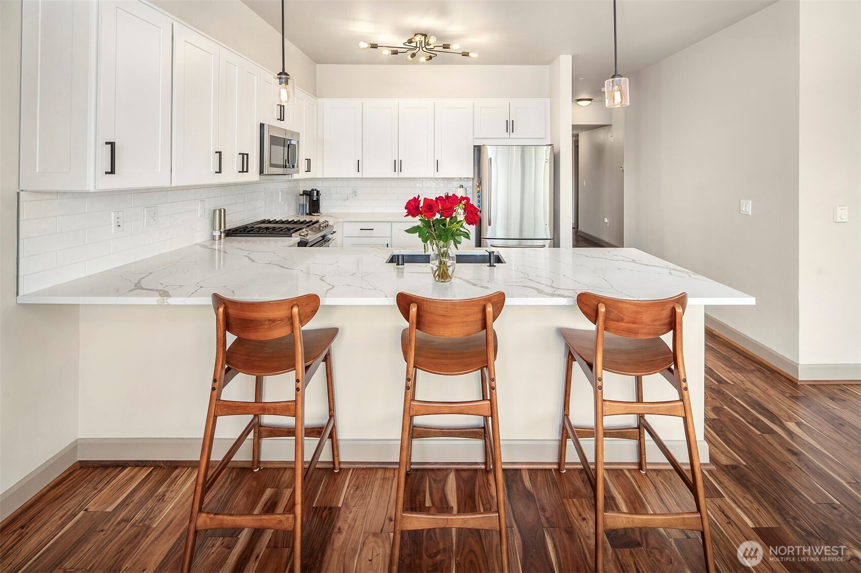 1840 25th Avenue NE Unit: 202