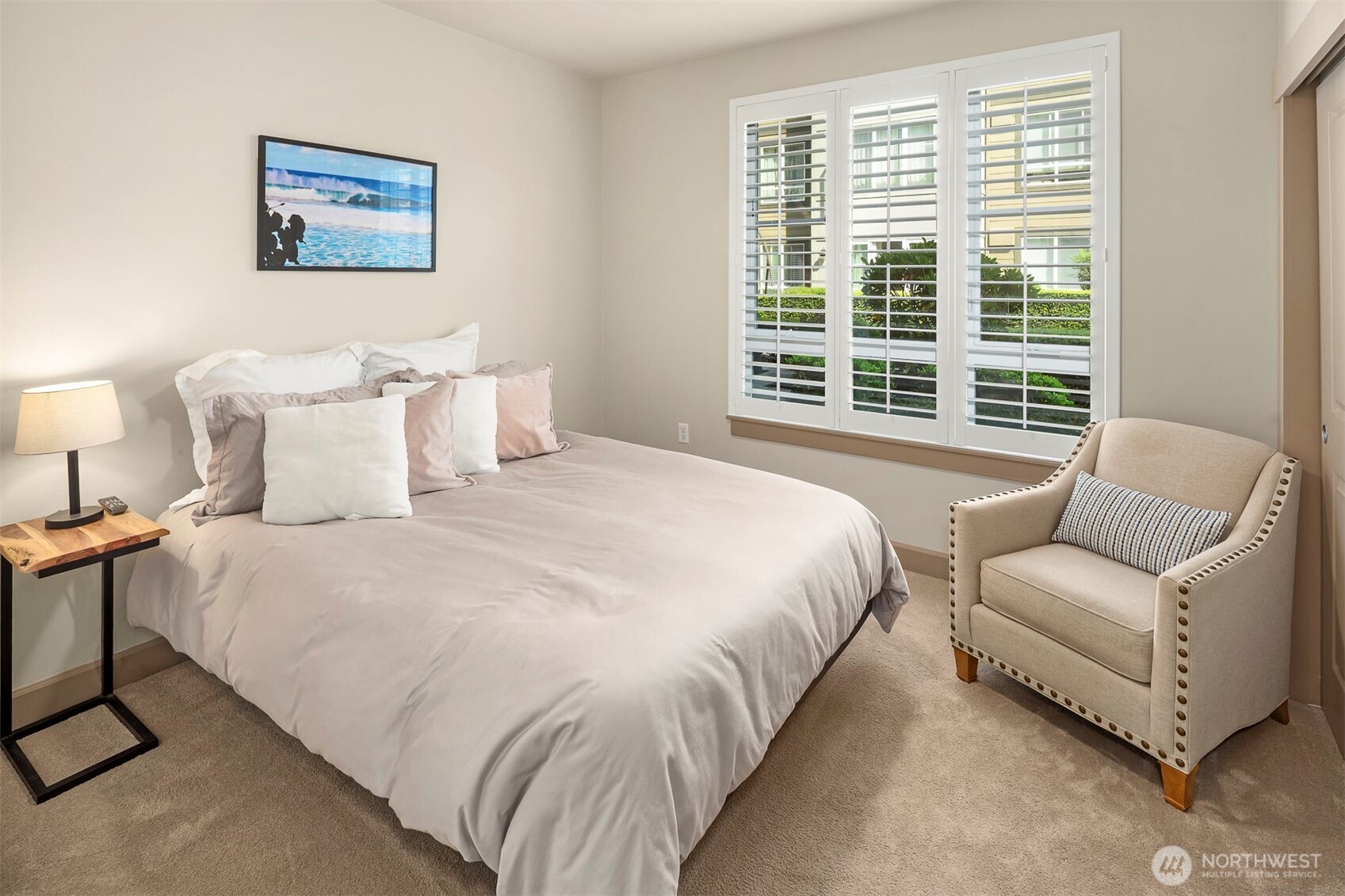 1840 25th Avenue NE Unit: 202