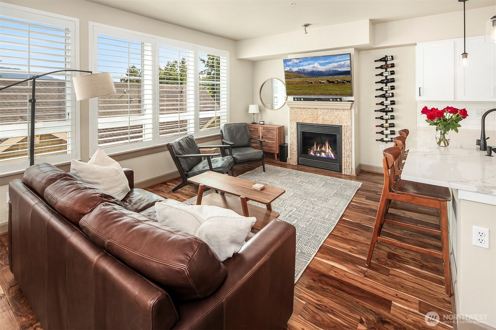 1840 25th Avenue NE Unit: 202