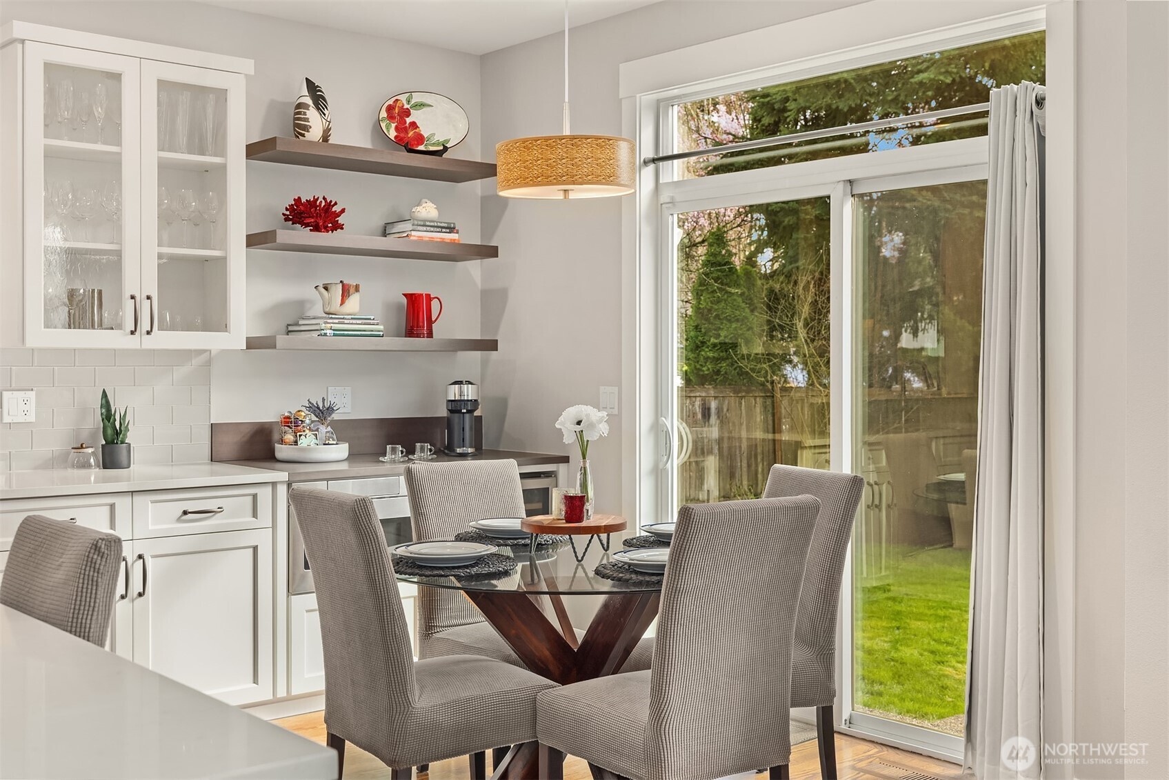 12729 NE 103rd Place