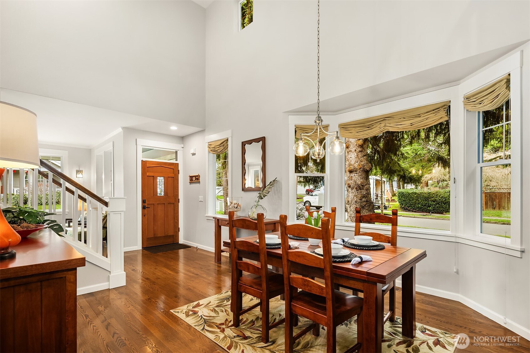 12729 NE 103rd Place