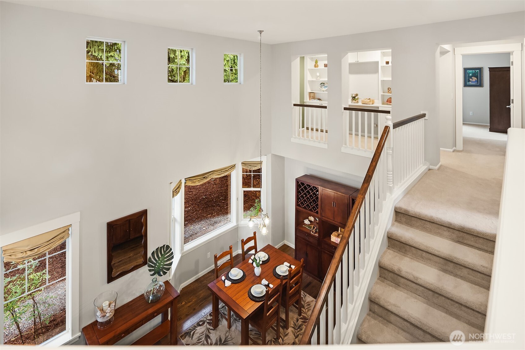 12729 NE 103rd Place