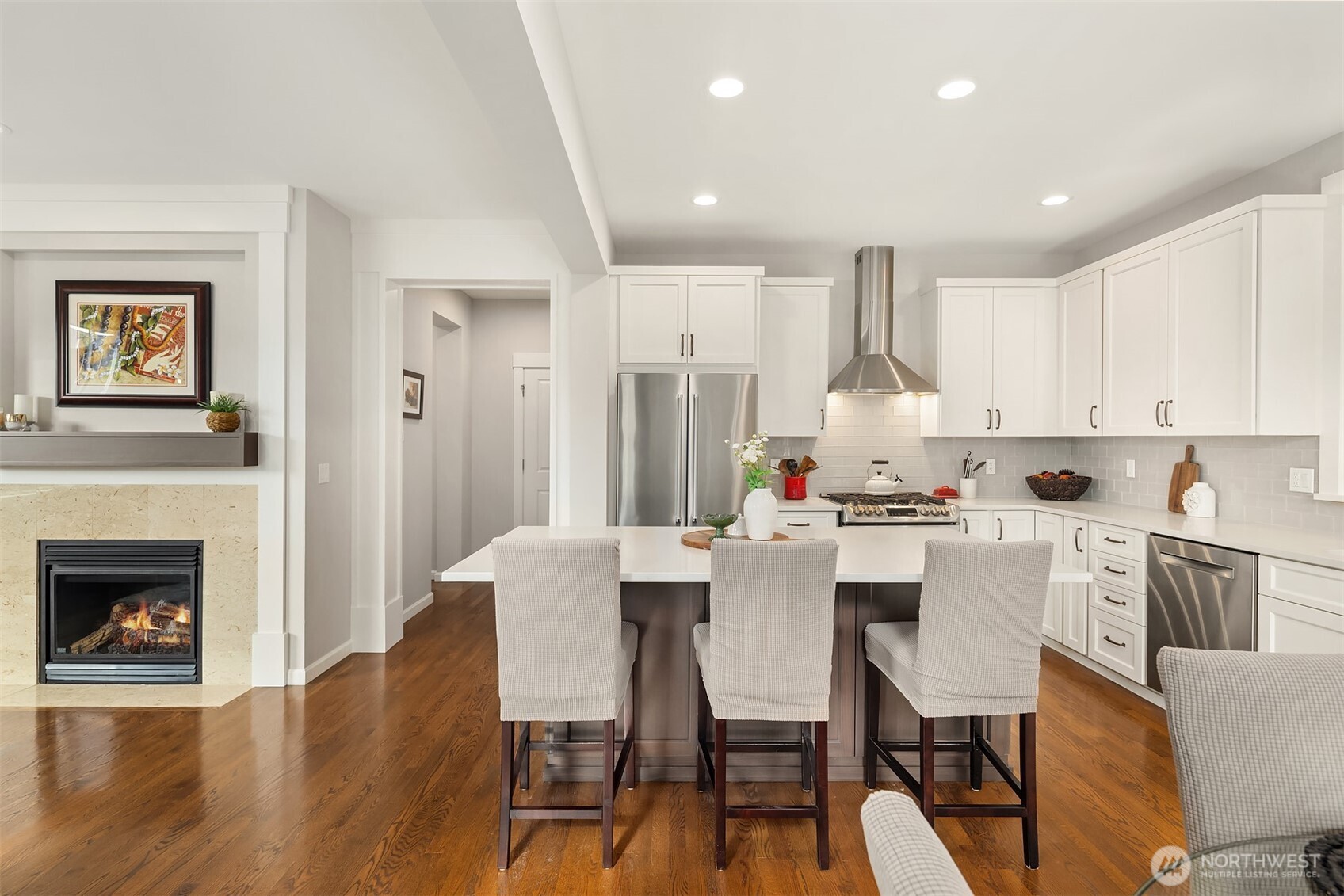 12729 NE 103rd Place