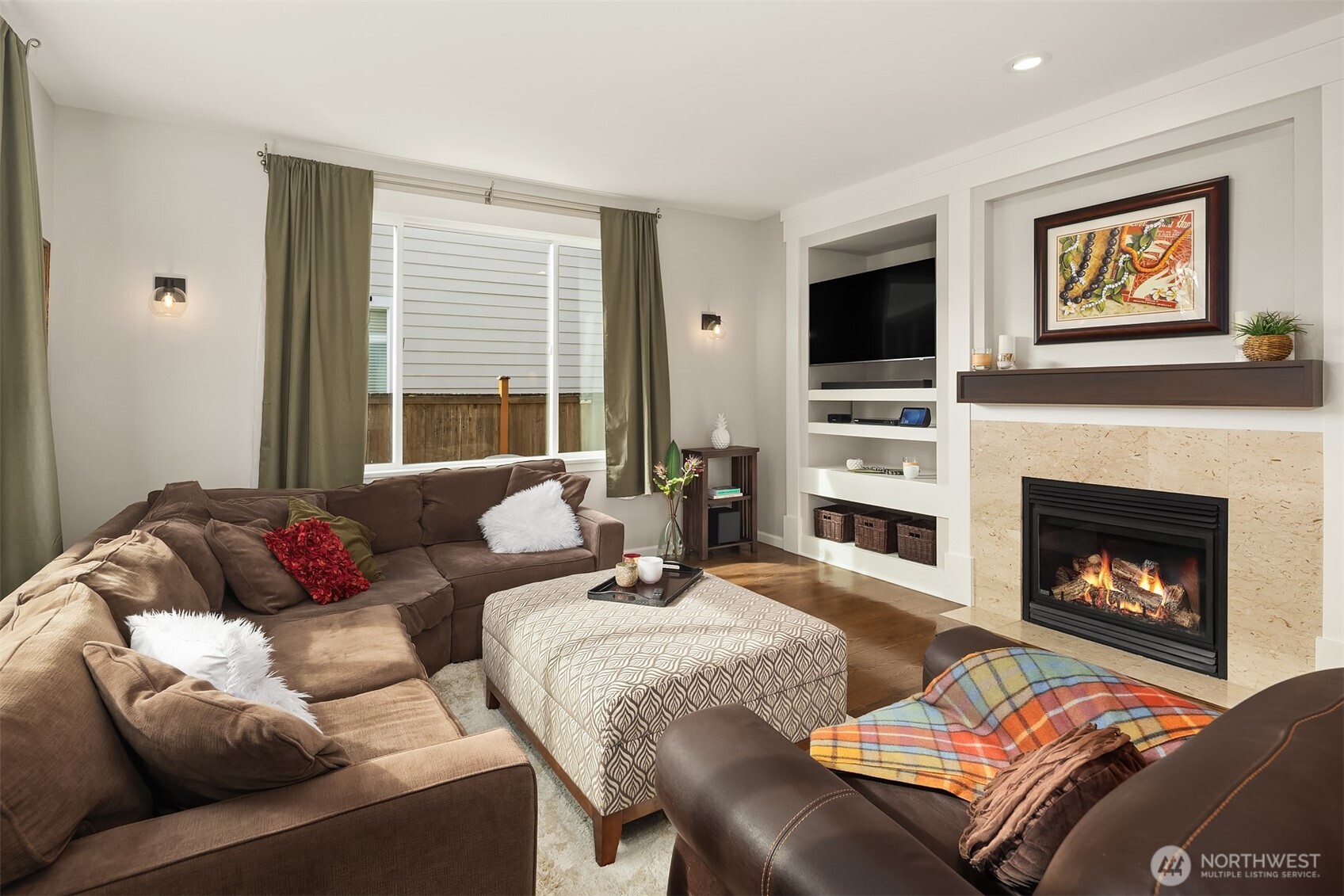 12729 NE 103rd Place