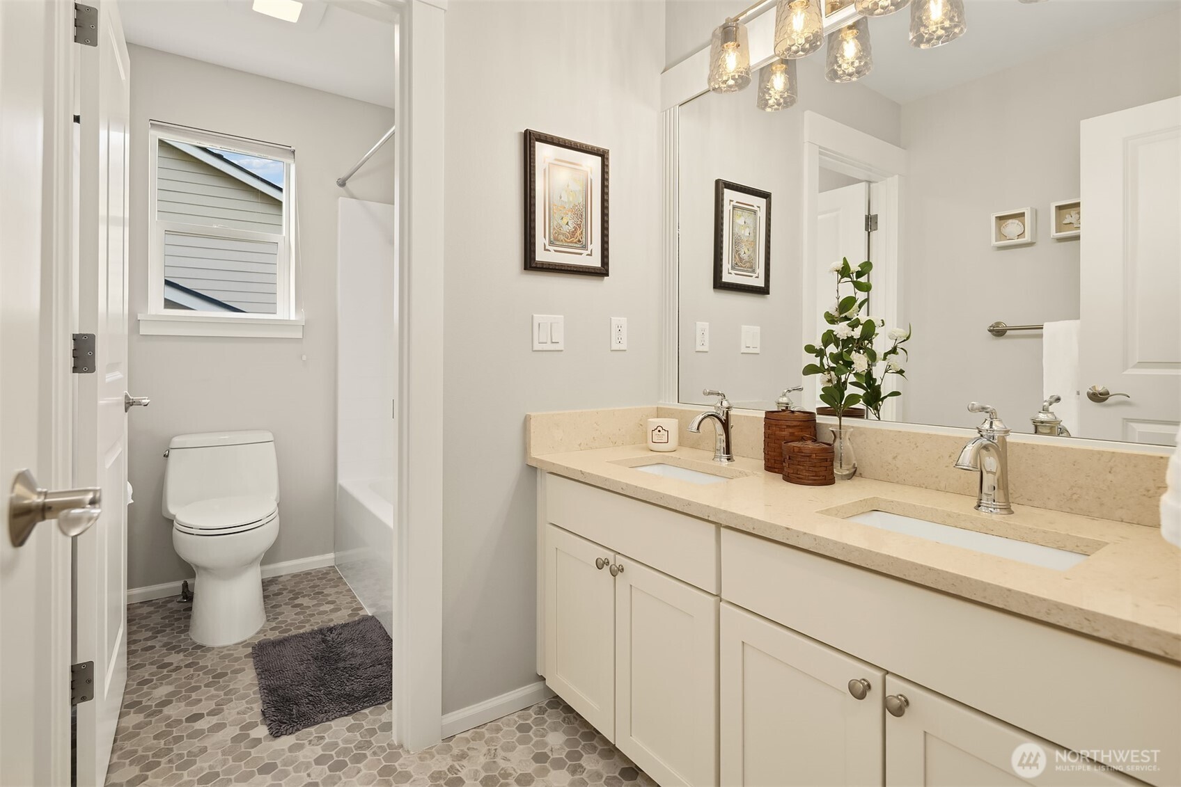 12729 NE 103rd Place